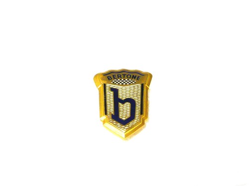 Fregio stemma logo alfa - stemma,