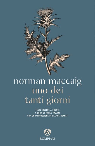 Libri maccaig norman uno dei - norman,