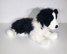 Peluche cane cucciolo HTF