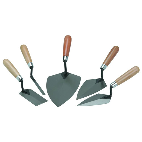 Pittsburgh set utensili - pittsburgh,