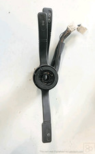 1301756808 Devioguidasgancio  FIAT DUCATO (PE) Maxi 2.5 D PM GV FRG 4p/d/2500cc