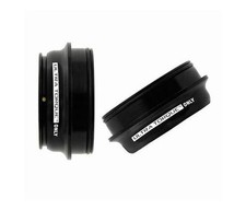 Calotte Movimento Centrale