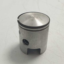 4601 pistone Piaggio Si Ciao