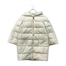 Piumino Peuterey donna taglia