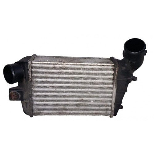 Intercooler 00467448800 alfa - intercooler,