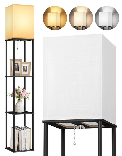 Lampada terra moderna - da, con