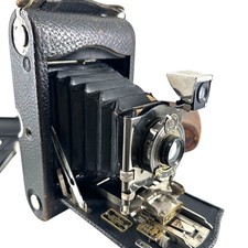 Vintage 1927 n. Macchina