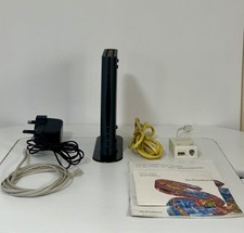 Sky Netgear router internet