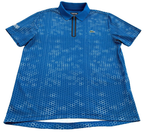 Lacoste sport ultra dry - ultra,