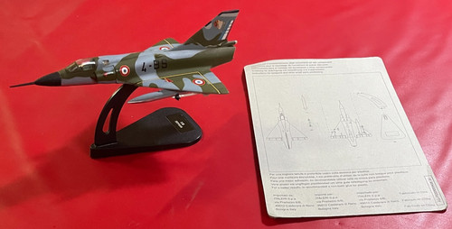 Italeri fabbri 100 modellino - fabbri,