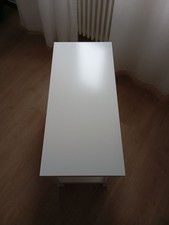 Panchina in legno leggerissima