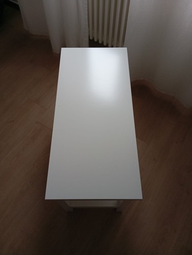 Panchina legno leggerissima - panchina,