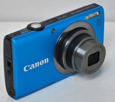 Canon Powershot A2300