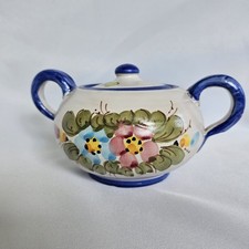 Zuccheriera Solimene Vietri