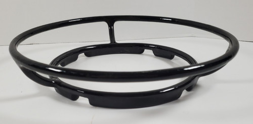 Wok anello supporto - anello,
