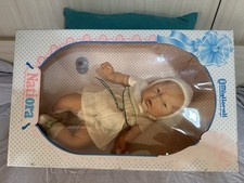 Nati Ora Migliorati Vintage