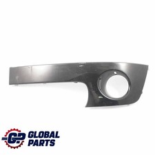 Mini Cooper R55 R56 Paraurti