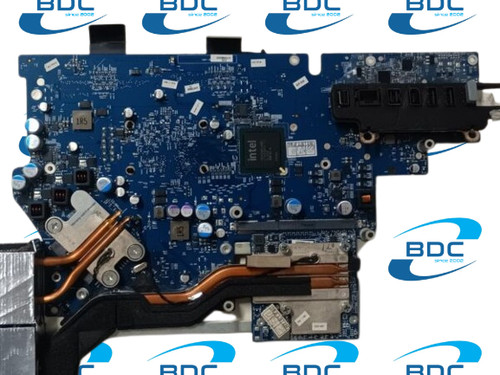 Scheda madre motherboard - scheda,