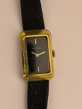 orologio sandoz