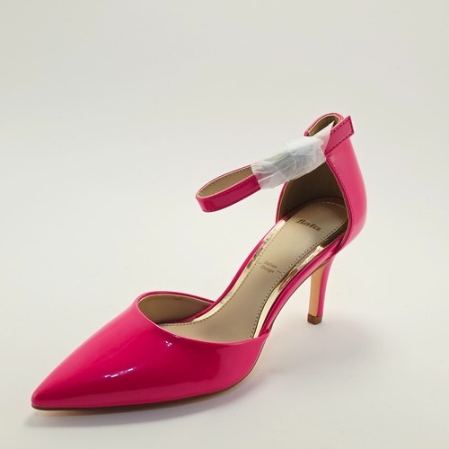 Scarpe sandali bata lucide - scarpe,