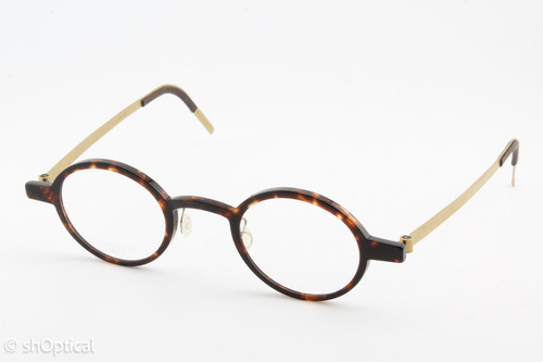 Lindberg acetanio 1042 ah50 - lindberg,