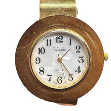Orologio da polso vintage St