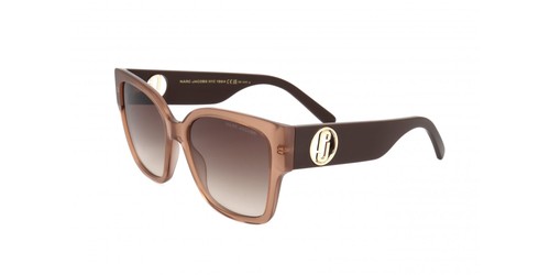 Occhiali sole marc jacobs - occhiali,