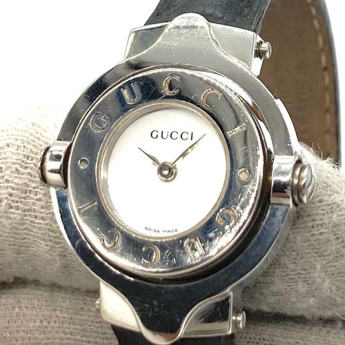 Orologio gucci turn - orologio, face