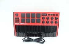 Akai Professional MPK Mini 25
