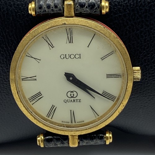 Men gucci stainless - men's,