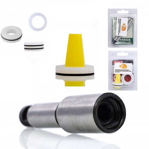 Rosfix set pistone riparazione - set,