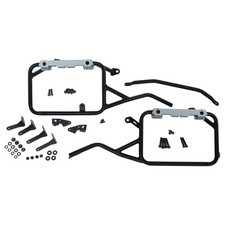 KAPPA GIVI BMW R 1200 1250 GS