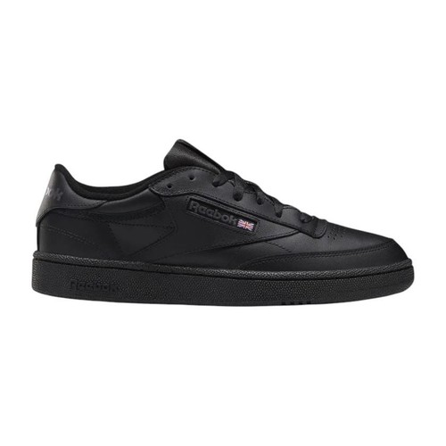 Reebok classic scarpe - classic, sneakers