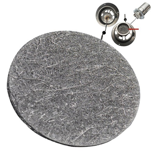 Webasto 3500 5000 filtro - f??r,