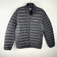 Patagonia Piumino Maglione