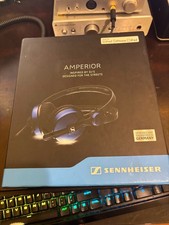 Sennheiser - 25° Anniversario