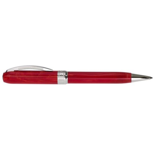 Penna sfera visconti - a,