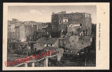 ak6686 - CARTOLINA D'EPOCA -