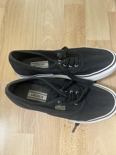 Scarpe ginnastica decolte - scarpe,