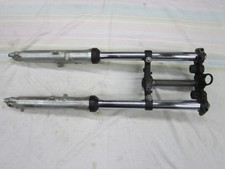 Forcella Honda CB 450 500 Twin
