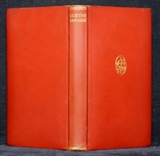 Conversazioni Di Goethe In