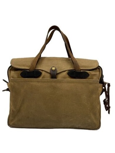 Borsa tote tela - borsa,