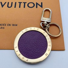 Louis Vuitton Cerchio Fiore
