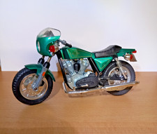 Polistil 639 harley - -,