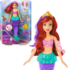 Disney Princess - Ariel
