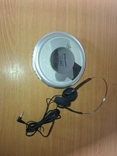 Roadstar pcd 2004 lettore - lettore, cd