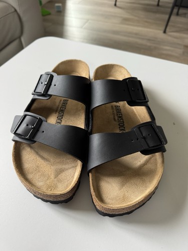 Birkenstock arizona sandali - birkenstock, bs
