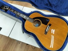 Chitarra acustica Epiphone