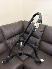 Telaio Bugaboo Buffalo nero