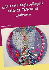 			Le carte degli Angeli delle